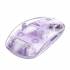 Беспроводная мышь Hoco GM29 (romantic purple)