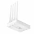 HI31 WiFi5 беспроводной роутер (white)