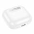 Беспроводные наушники Hoco EW85 (white)