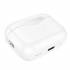 Беспроводные наушники Hoco EW72 Lite (white)
