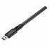 HI32 WiFi4 USB внешняя антенна беспроводной сети(white)