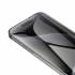 Bear Shield HD закаленное стекло Iphone 15 Pro max
