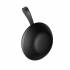 Портативная колонка Borofone BR48 (black)