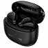 Беспроводные наушники Borofone BW88 (black)