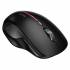 Беспроводная мышь Hoco GM40 (black)