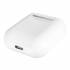 Беспроводные наушники Borofone BW89 (white)