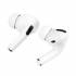 Беспроводные наушники Borofone BW90 (white)