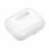 Беспроводные наушники Borofone BW91 (white)