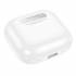 Беспроводные наушники Borofone BW94  (white)