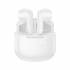 Беспроводные наушники Borofone FQ8 (white)
