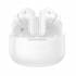 Беспроводные наушники Borofone FQ9 (white)