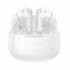 Беспроводные наушники Borofone FQ9 ANC+ENC (white)