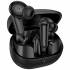Беспроводные наушники Hoco EQ24 (black)
