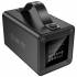 Портативный аккумулятор Hoco J138 60000mAh PD20W (black)