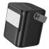 Портативный аккумулятор Hoco J152 80000mAh PD20W (black)
