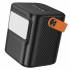 Портативный аккумулятор Hoco J152 Pro 80000mAh PD65W (black)