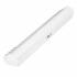 BS66 Smooth USB2.0 мультимедийный динамик (white)