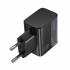 Зарядное устройство PD30W Hoco CS72A (black)