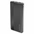 Портативный аккумулятор Borofone BJ24 10000mAh QC3.0 (black)