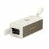 Портативная колонка Hoco HT1 Pro (paint white)