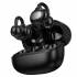 Беспроводные наушники Borofone FQ14 (black)