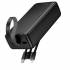 Портативный аккумулятор Borofone BJ79B 30000mAh (black)