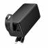Портативный аккумулятор Borofone BJ79C 50000mAh (black)