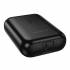 Портативный аккумулятор Borofone BJ81 5000mAh PD20W (black)