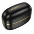 Беспроводные наушники Borofone BW71 (black)