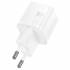 Зарядное устройство PD35W Hoco N66 (white)