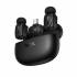 L19 Graceful беспроводной микрофон(iP/Type-C) 