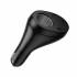 Автомобильное зарядное устройство Hoco Z61 (black)