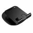 Подставка для телефона Borofone BH138 (black)