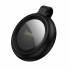 Устройство с интеллектуальным позиционированием Hoco E100 (black)