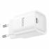 Зарядное устройство Hoco C148A PD30W (white)