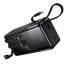 Портативный аккумулятор Hoco J156B 30000mAh 22.5W+PD20W (black)