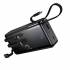 Портативный аккумулятор Hoco J156A 20000mAh 22.5W+PD20W (black)