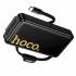 Портативный аккумулятор Hoco Q45 10000mAh 22.5W+PD20W(black)