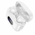Беспроводные наушники Hoco EQ2 Plus (white)