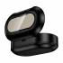 Беспроводные наушники Hoco EQ29 (black)
