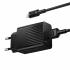Зарядное устройство для Micro QC3.0 Borofone BAS72A (black)