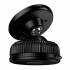 Подставка для телефона Borofone BH139 (black)