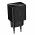 Зарядное устройство Hoco CS81A (black)