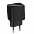 Зарядное устройство PD20W Hoco CS82A (black)
