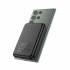 Портативный аккумулятор Hoco J141 10000mAh (black)