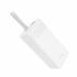 Портативный аккумулятор Hoco J86 40000mAh PD 22.5W+QC3.0 (white)