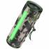 Портативная колонка Borofone BR31 (camouflage green)