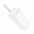 Портативный аккумулятор Hoco J86A 50000mAh PD 22.5W+QC3.0 (white)