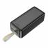 Портативный аккумулятор Hoco J111C 40000mAh PD20W+QC3.0 (black)