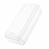 Портативный аккумулятор Borofone BJ38B 30000mAh QC3.0 (white)